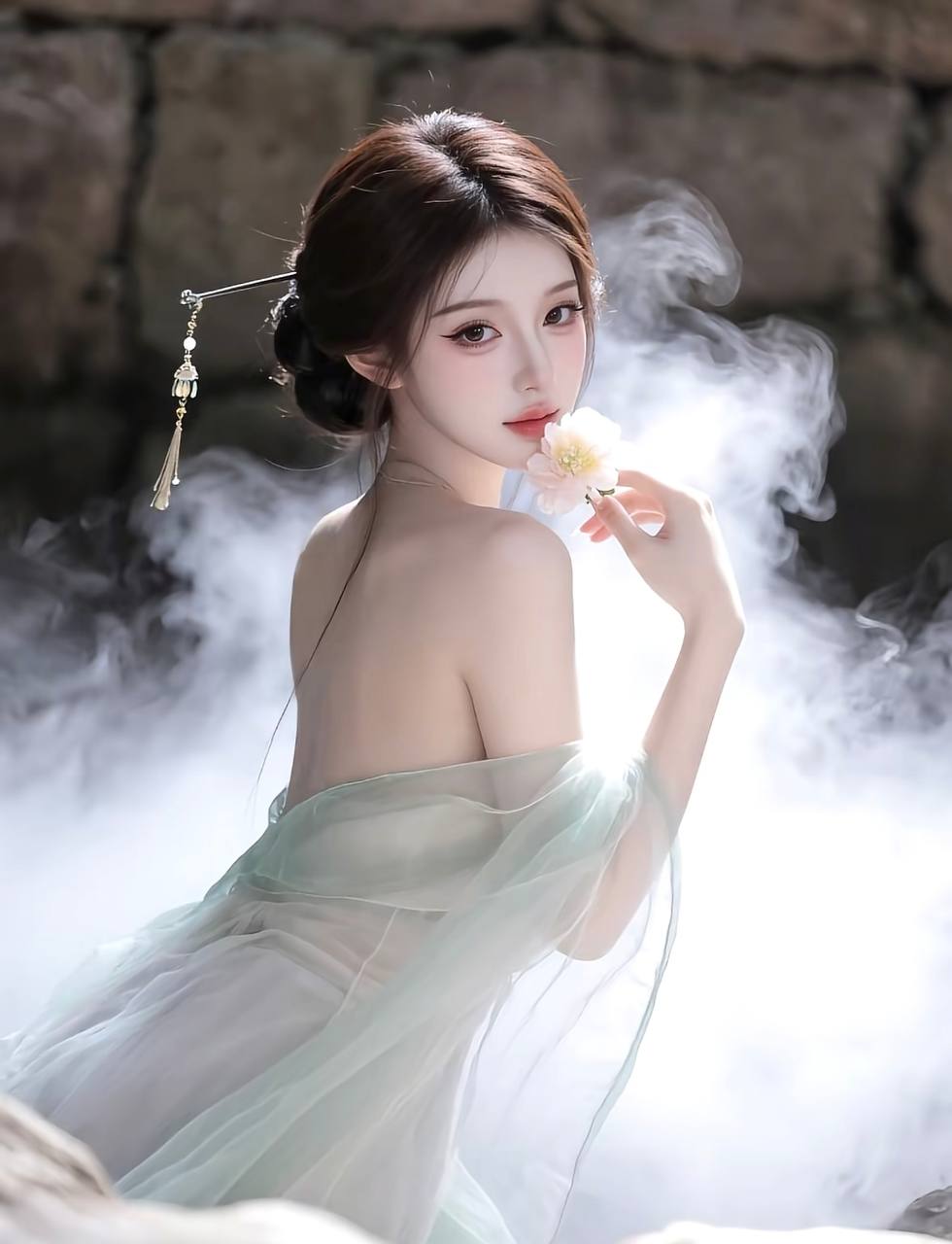 夜夜火辣黏巴达海报